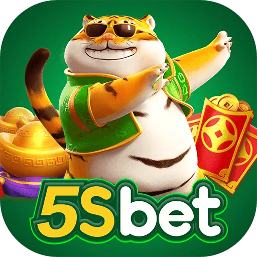 Formulário de feedback 5sbet sobre experiência na plataforma de entretenimento digital